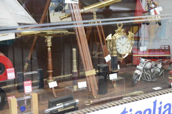 Olympics-7-30-12-8633-DDeRosaPhoto