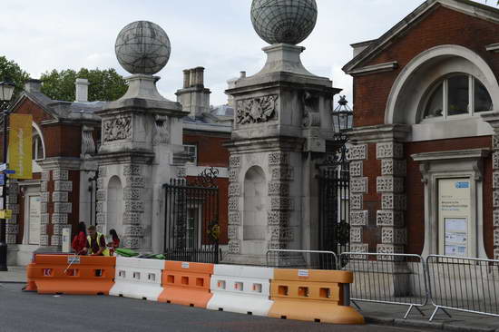 Olympics-7-30-12-8634-DDeRosaPhoto