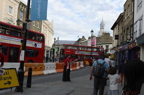 Olympics-7-30-12-8637-DDeRosaPhoto