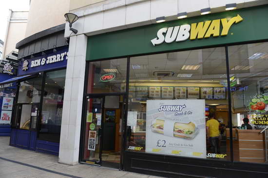 Olympics-7-30-12-8639-DDeRosaPhoto