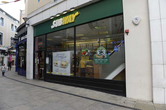 Olympics-7-30-12-8640-DDeRosaPhoto