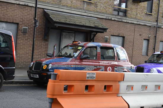 Olympics-7-30-12-8641-DDeRosaPhoto