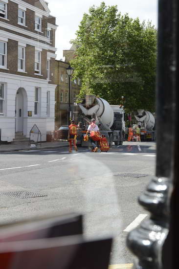 Olympics-7-30-12-9321-DDeRosaPhoto