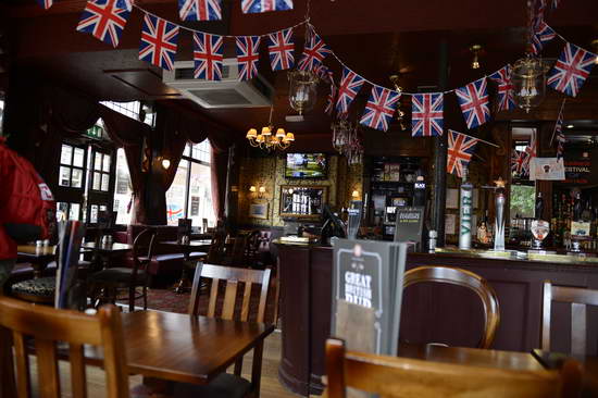 Olympics-DRE-GP-8-2-12-9323-DDeRosaPhoto