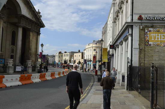 Olympics-DRE-GP-8-2-12-9324-DDeRosaPhoto