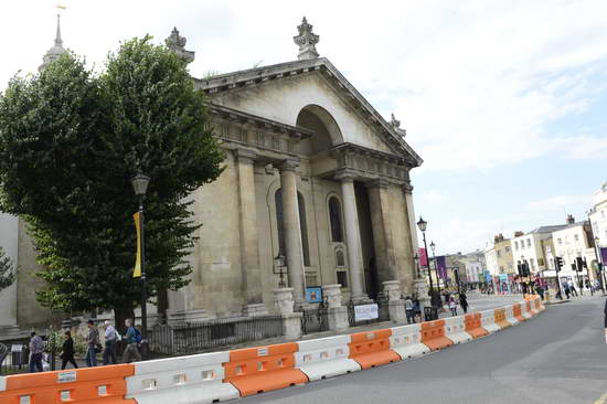 Olympics-DRE-GP-8-2-12-9325-DDeRosaPhoto