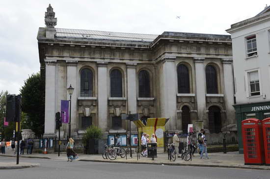 Olympics-DRE-GP-8-2-12-9326-DDeRosaPhoto