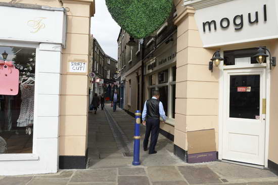 Olympics-DRE-GP-8-2-12-9327-DDeRosaPhoto