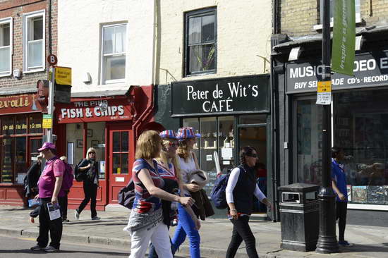 Olympics-DRE-GP-8-2-12-9333-DDeRosaPhoto