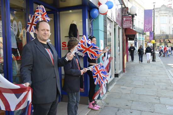 Olympics-DRE-GP-8-2-12-9334-DDeRosaPhoto