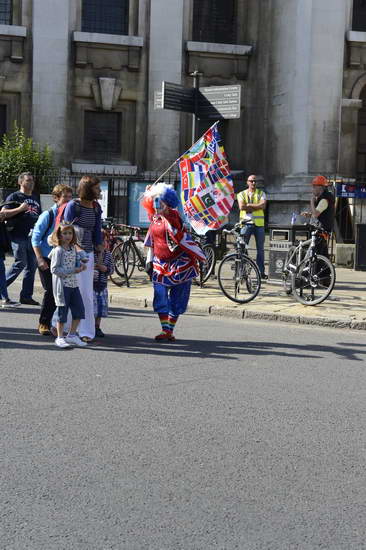 Olympics-DRE-GP-8-2-12-9335-DDeRosaPhoto