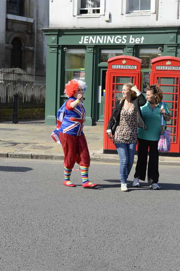 Olympics-DRE-GP-8-2-12-9336-DDeRosaPhoto