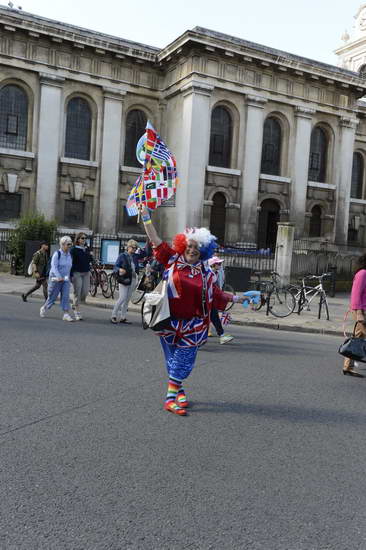 Olympics-DRE-GP-8-2-12-9339-DDeRosaPhoto