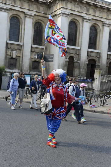 Olympics-DRE-GP-8-2-12-9340-DDeRosaPhoto