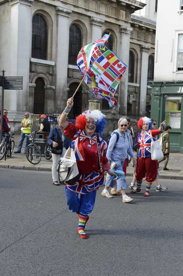 Olympics-DRE-GP-8-2-12-9342-DDeRosaPhoto