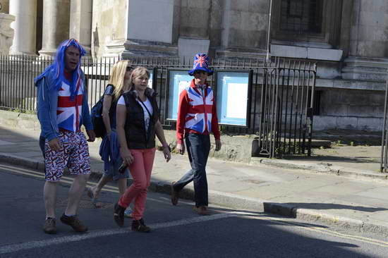 Olympics-DRE-GP-8-2-12-9344-DDeRosaPhoto