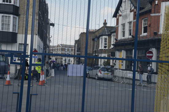 Olympics-DRE-GP-8-2-12-9346-DDeRosaPhoto