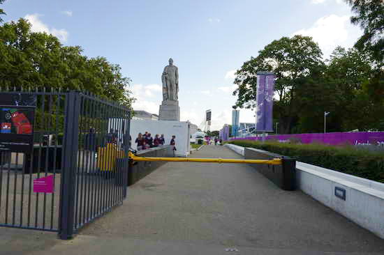 Olympics-DRE-GP-8-2-12-9347-DDeRosaPhoto