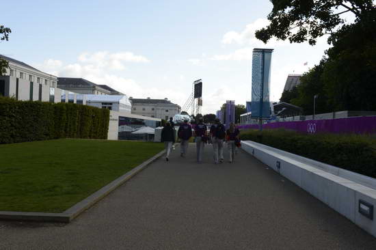 Olympics-DRE-GP-8-2-12-9348-DDeRosaPhoto