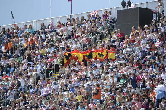 Olympics-DRE-GP-8-2-12-9813-DDeRosaPhoto