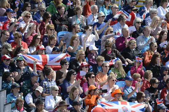 Olympics-DRE-GP-8-2-12-9909-DDeRosaPhoto