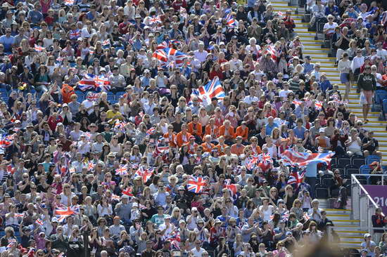 Olympics-DRE-GP-8-2-12-9916-DDeRosaPhoto