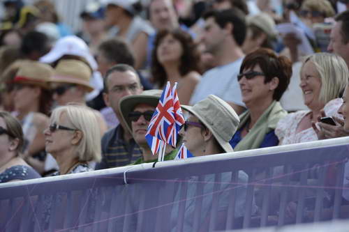 Olympics-EV-DRE-7-28-12-2586-DDeRosaPhoto