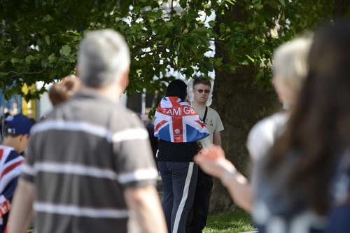 Olympics-EV-XC-7-30-12-3980-DDeRosaPhoto