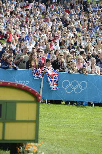 Olympics-EV-XC-7-30-12-5996-DDeRosaPhoto