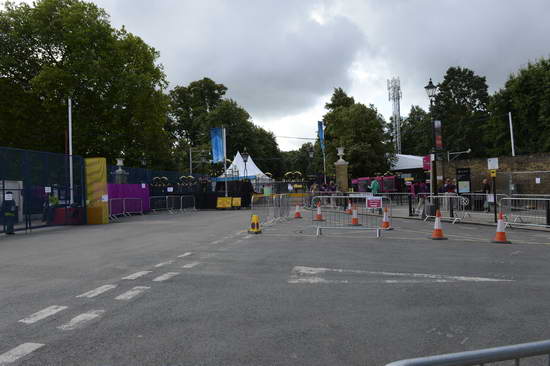 Olympics-8-6-23-SJ-TM2-1-8644-DDeRosaPhoto