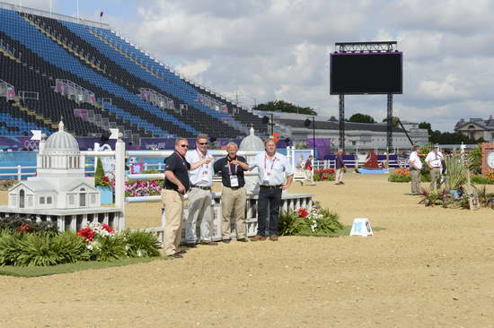 Olympics-8-6-23-SJ-TM2-1-8663-DDeRosaPhoto