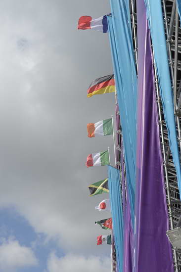 Olympics-8-6-23-SJ-TM2-1-8669-DDeRosaPhoto