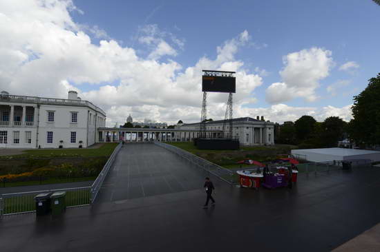 Olympics-8-6-23-SJ-TM2-1-8737-DDeRosaPhoto