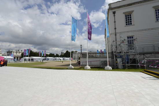 Olympics-8-6-23-SJ-TM2-1-8761-DDeRosaPhoto