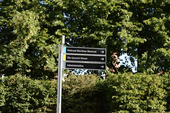 Olympics-EV-XC-7-30-12-3949-DDeRosaPhoto