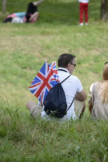 Olympics-EV-XC-7-30-12-4776-DDeRosaPhoto