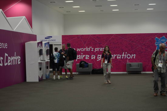 Olympics-7-25-12-0148-DDeRosaPhoto