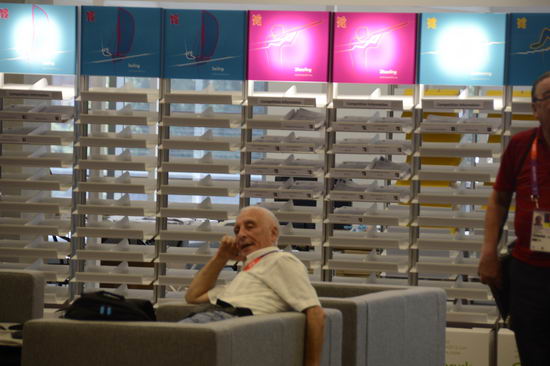 Olympics-7-26-12-0228-DDeRosaPhoto