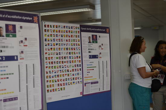 Olympics-7-25-12-0127-DDeRosaPhoto