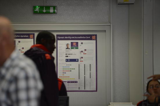 Olympics-7-25-12-0128-DDeRosaPhoto