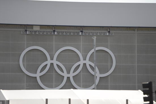 Olympics-7-25-12-0130-DDeRosaPhoto