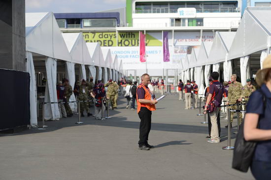 Olympics-7-25-12-0134-DDeRosaPhoto