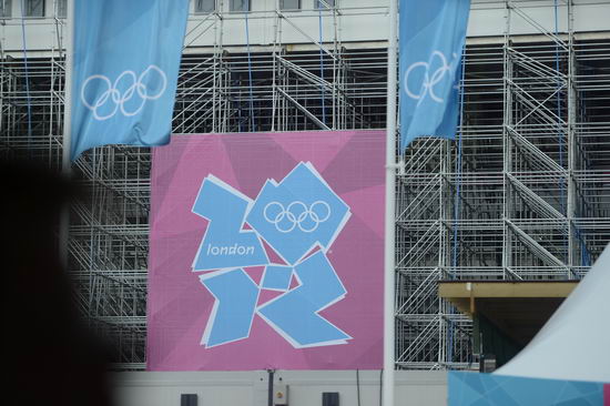 Olympics-7-25-12-0136-DDeRosaPhoto