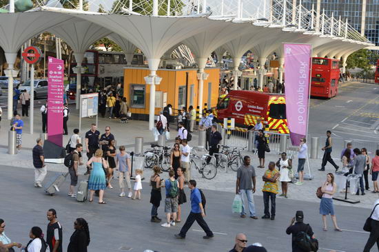 Olympics-7-25-12-0169-DDeRosaPhoto