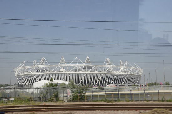 Olympics-7-26-12-0202-DDeRosaPhoto