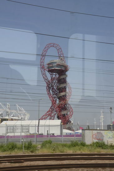 Olympics-7-26-12-0203-DDeRosaPhoto