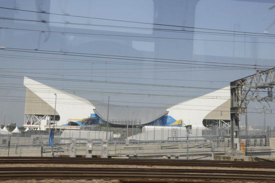 Olympics-7-26-12-0204-DDeRosaPhoto