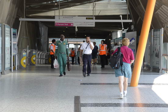 Olympics-7-26-12-0207-DDeRosaPhoto