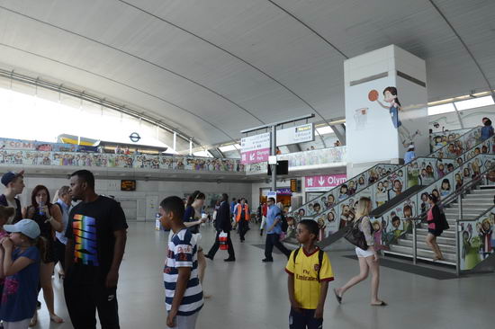 Olympics-7-26-12-0212-DDeRosaPhoto