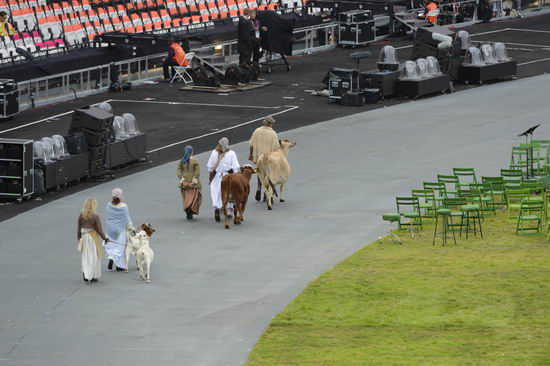 Olympics-OPCeremony-7-27-12-0857-DDeRosaPhoto